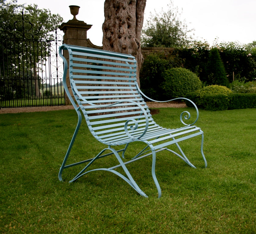 Lansdown Chair