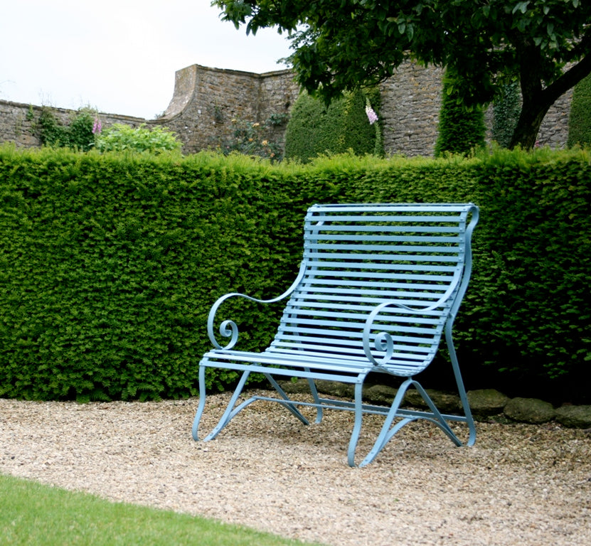 Lansdown Chair