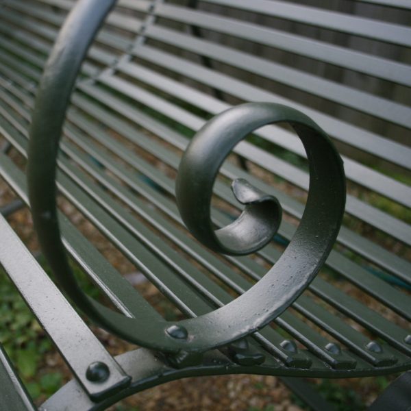 Lansdown Chair