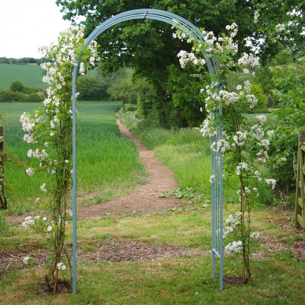 Classic Rose Arch