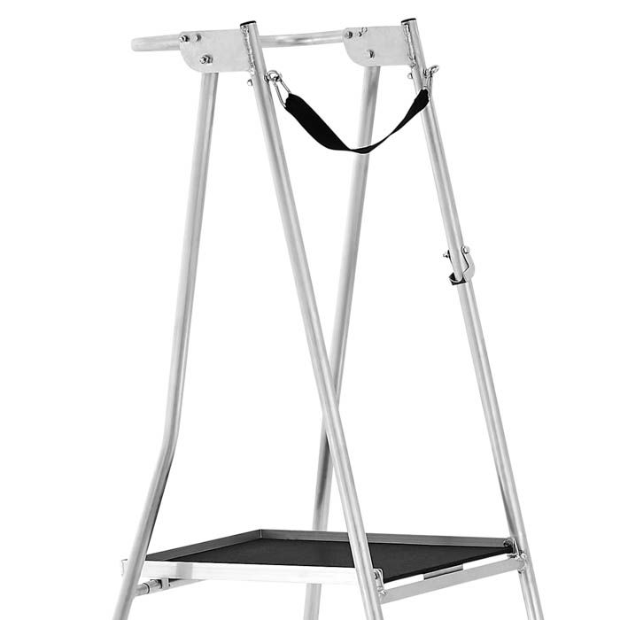 Hi-Step + Extender