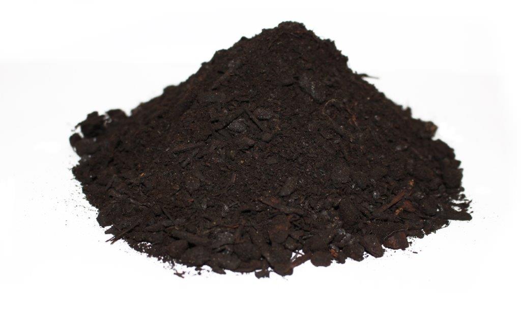farmyard manure compost