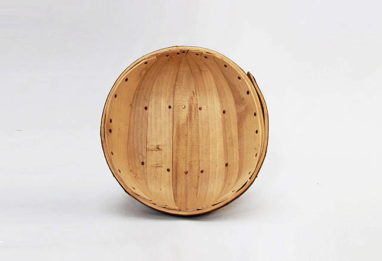 Chicken Feeder 12"