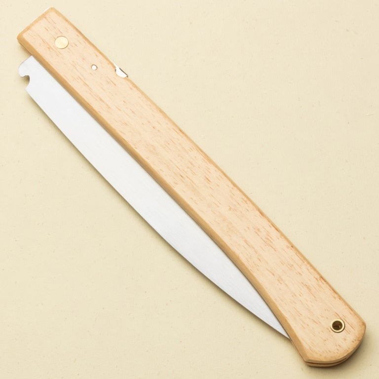 folding garden Saw 