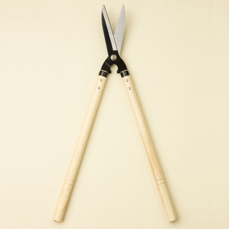 garden shears