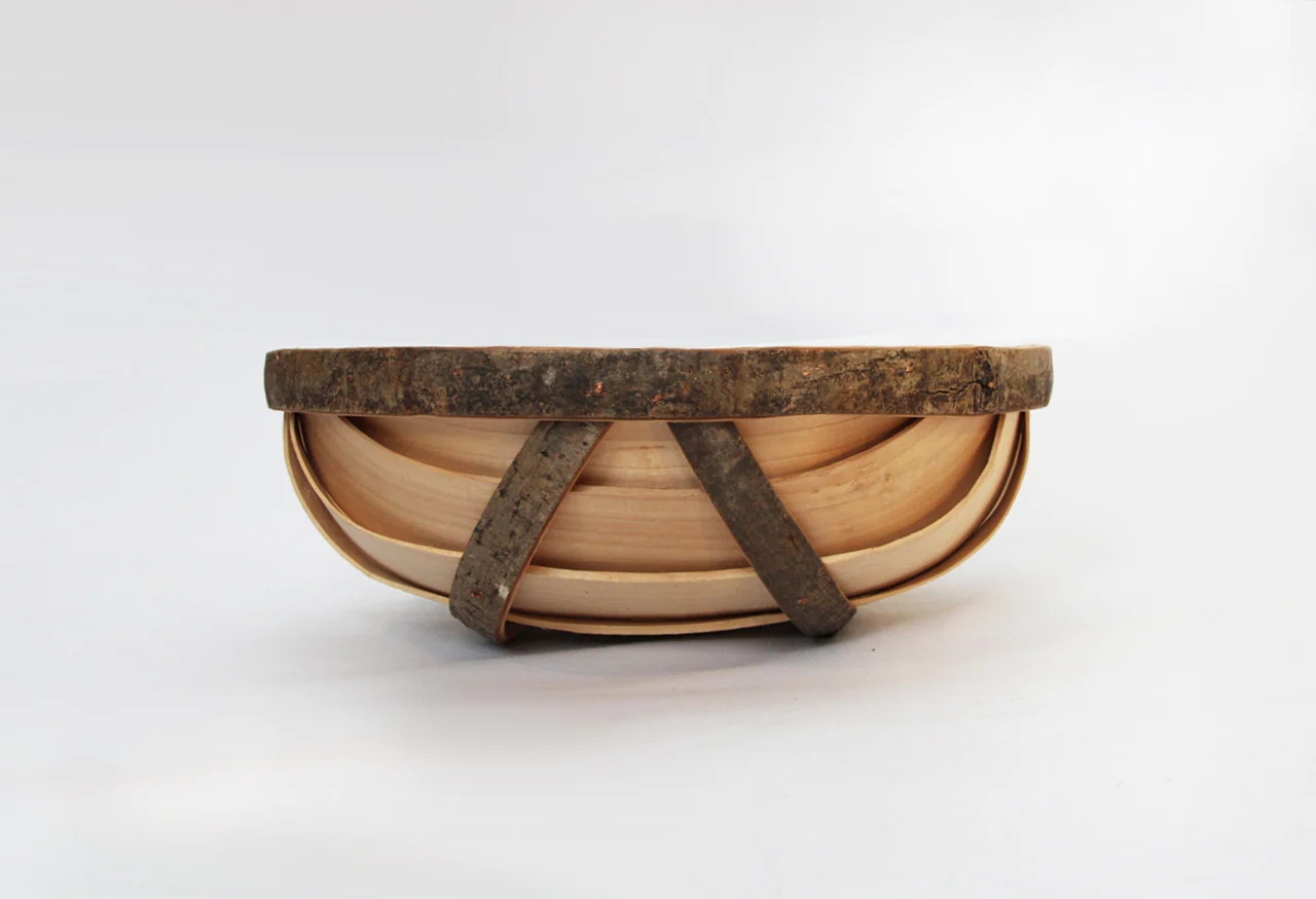Chicken Feeder 12"