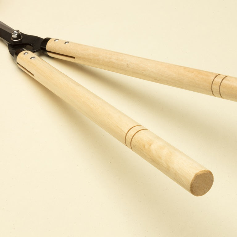 garden shears