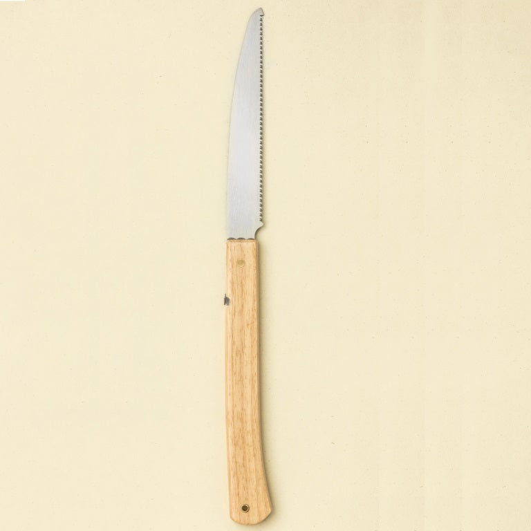 folding garden Saw 