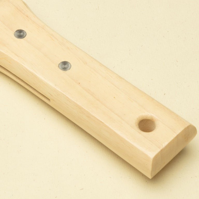 garden trowel knife