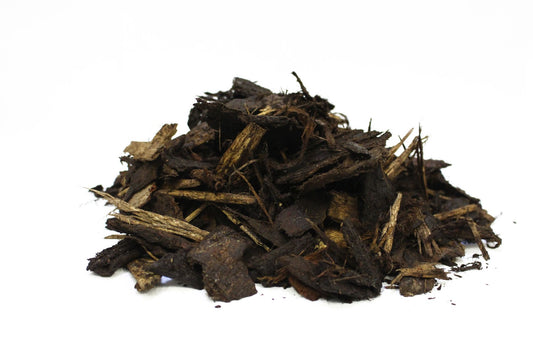 garden bark