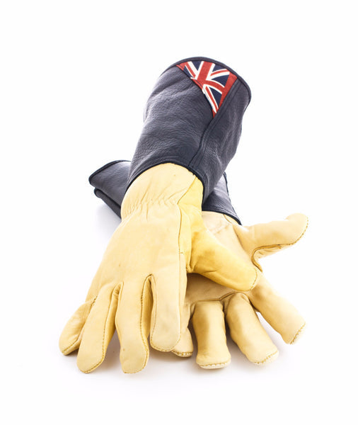 ladies gardening gloves 